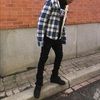 keemy444